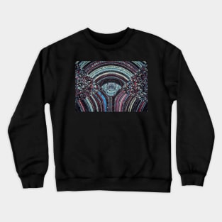 Grixtor Crewneck Sweatshirt